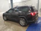 2018 Gmc Acadia All Terrain for Sale in Casper, WY - Front End