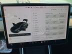 2019 Tesla Model 3  for Sale in Sacramento, CA - Front End