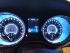 2014 Chrysler 300C  zu verkaufen in Candia, NH - Rear End
