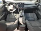 2018 Honda Civic Ex for Sale in West Palm Beach, FL - Front End