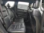 2019 Jeep Grand Cherokee Limited en Venta en Wayland, MI - Front End