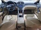 2006 Acura 3.2Tl  продається в Glassboro, NJ - Front End