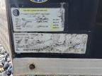 York Haven, PA에서 판매 중인 2014 Horton Enclosed Cargo Trailer - All Over