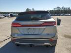 2015 Lincoln Mkc  for Sale in Harleyville, SC - Front End