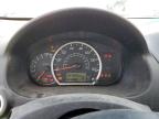 2014 Mitsubishi Mirage Es zu verkaufen in Gastonia, NC - Front End