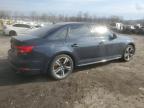 Marlboro, NY에서 판매 중인 2017 Audi A4 Premium Plus - Rear End