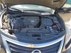 Midway, FL에서 판매 중인 2014 Nissan Altima 2.5 - Rear End