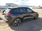 2023 Ford Escape St Line Elite for Sale in Colorado Springs, CO - Front End
