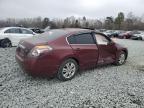 2011 Nissan Altima Base zu verkaufen in Mebane, NC - Side