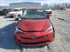 Spartanburg, SC에서 판매 중인 2017 Toyota Prius  - All Over