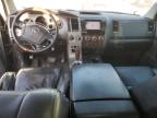 Rapid City, SD에서 판매 중인 2011 Toyota Tundra Crewmax Limited - Rear End