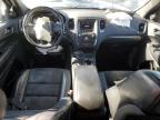 2019 Dodge Durango Gt de vânzare în Littleton, CO - Front End
