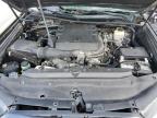 2016 Toyota 4Runner Sr5/Sr5 Premium იყიდება Florence-ში, MS - All Over