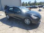 Memphis, TN에서 판매 중인 2016 Toyota Scion Ia  - Side