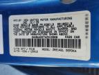 2010 Toyota Corolla Base de vânzare în Wilmington, CA - Front End