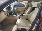 2007 Bmw 328 Xi იყიდება Reno-ში, NV - Mechanical