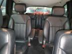 2007 Mercedes-Benz R 350 for Sale in Woodhaven, MI - Front End