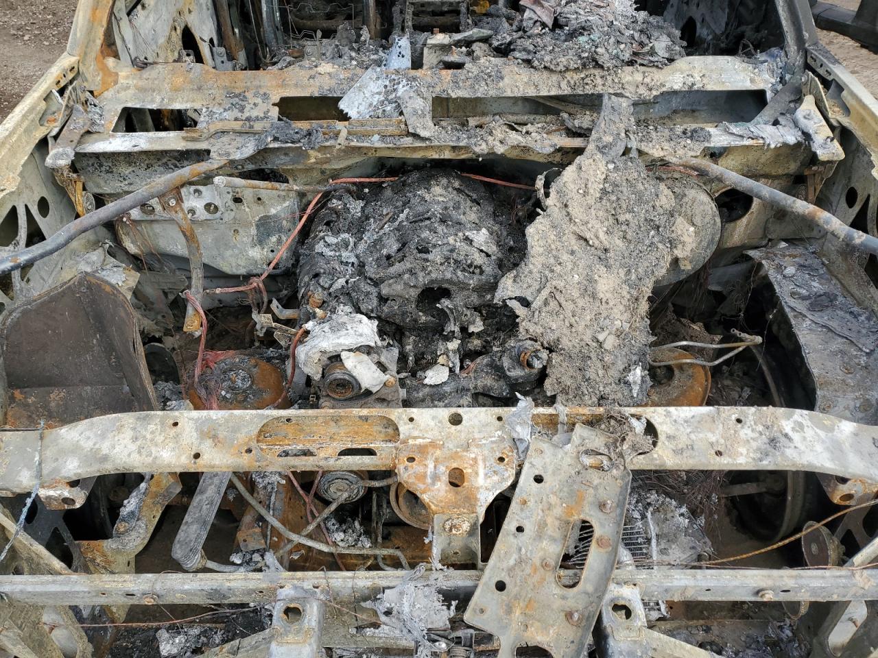 2015 Chevrolet Silverado K1500 Lt VIN: 1GCVKREC4FZ407010 Lot: 47126535