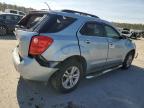 Harleyville, SC에서 판매 중인 2014 Chevrolet Equinox Lt - All Over