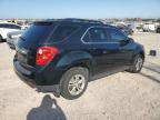 2013 Chevrolet Equinox Lt for Sale in Oklahoma City, OK - Front End