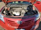 2007 Toyota Camry Ce zu verkaufen in Kansas City, KS - Rear End