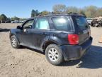 2011 Mazda Tribute I за продажба в Conway, AR - All Over
