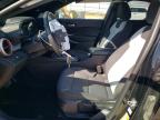 2024 Chevrolet Trax 1Rs for Sale in Chatham, VA - Front End
