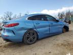 2021 Bmw 228Xi  for Sale in Baltimore, MD - All Over