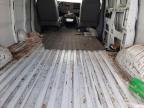 2010 Chevrolet Express G2500  for Sale in Cicero, IN - Front End
