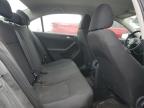 2014 Volkswagen Jetta Base продається в Wayland, MI - Front End