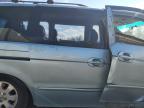 2003 Honda Odyssey Exl for Sale in Portland, OR - Front End
