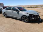Albuquerque, NM에서 판매 중인 2023 Honda Accord Hybrid Sport - Front End