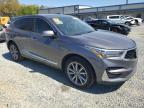 Concord, NC에서 판매 중인 2019 Acura Rdx Technology - All Over