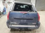 2004 Gmc Envoy Xuv en Venta en Billings, MT - Rollover