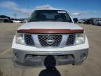 2007 Nissan Frontier Crew Cab Le for Sale in Nampa, ID - All Over