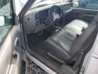 1998 Chevrolet Gmt-400 C1500 на продаже в Mebane, NC - Front End