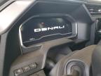 2024 Gmc Sierra K1500 Denali en Venta en Phoenix, AZ - Front End