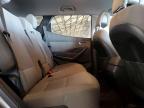 2018 Hyundai Santa Fe Sport  for Sale in Phoenix, AZ - Front End