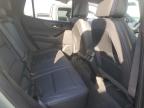 2025 Chevrolet Equinox Lt იყიდება Wayland-ში, MI - Front End