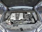2020 Lexus Es 300H იყიდება Portland-ში, OR - Side
