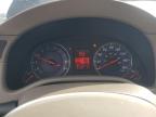 2007 Infiniti G35  for Sale in San Martin, CA - Vandalism