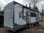 2014 Vengeance for Sale in Arlington, WA - Rear End