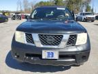 2005 Nissan Pathfinder Le de vânzare în Dunn, NC - Side
