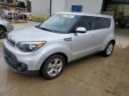 Florence, MS에서 판매 중인 2019 Kia Soul  - Mechanical