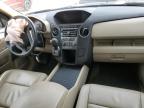 2015 Honda Pilot Exl للبيع في Pekin، IL - Front End