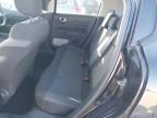 2018 CITROEN C3 FLAIR P for sale at Copart CORBY