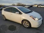 2009 Toyota Prius  for Sale in North Las Vegas, NV - Rear End