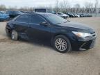 2016 Toyota Camry Le for Sale in Louisville, KY - Side