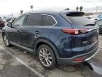 2016 Mazda Cx-9 Grand Touring en Venta en Van Nuys, CA - Mechanical