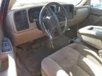 2006 Chevrolet Silverado K2500 Heavy Duty იყიდება Helena-ში, MT - Side